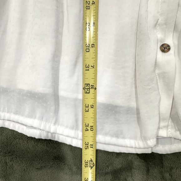 The Korner Long Sleeve Dress - Picture 7 of 7